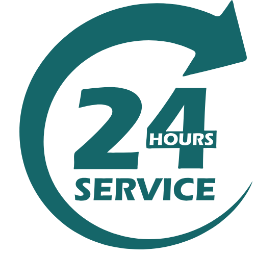 24/7 Clinical Support at Austin Drugs